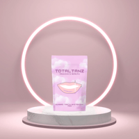 Sunbed Teeth Whitening Pens