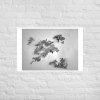 Image 3 of The Ins and Outs Print