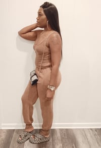 Image 3 of So So No Feelings Set