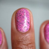 Image 5 of Bubblegum Brawl