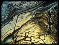 Image 3 of VvinTeR Coasters (set of 3)