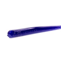 Image 3 of Salty Worm