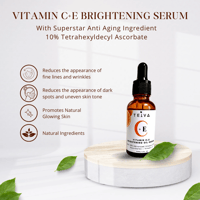 Image 2 of Vitamin C+E Brightening Serum