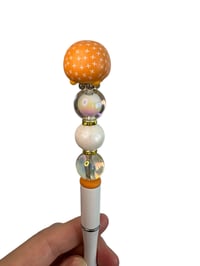 Image 3 of Egg Pen