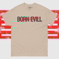 Image 5 of "BETR 2024" Unisex classic tee 