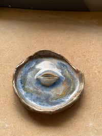 Image 3 of Grounding dish 70