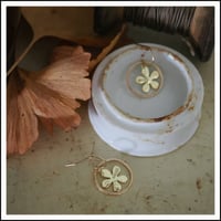 Image 2 of Daisy Halo