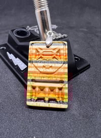 Image 3 of Funktion One Necklace 