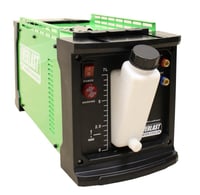 Image 2 of PowerCool W375 Water Cooler