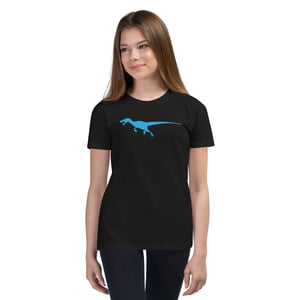 Image of Short Sleeve T-Shirt