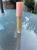 Juicy Drop Gloss - Pineapple