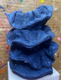 Image 2 of lil icey denim