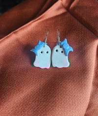 Image 4 of Ghostie girlies