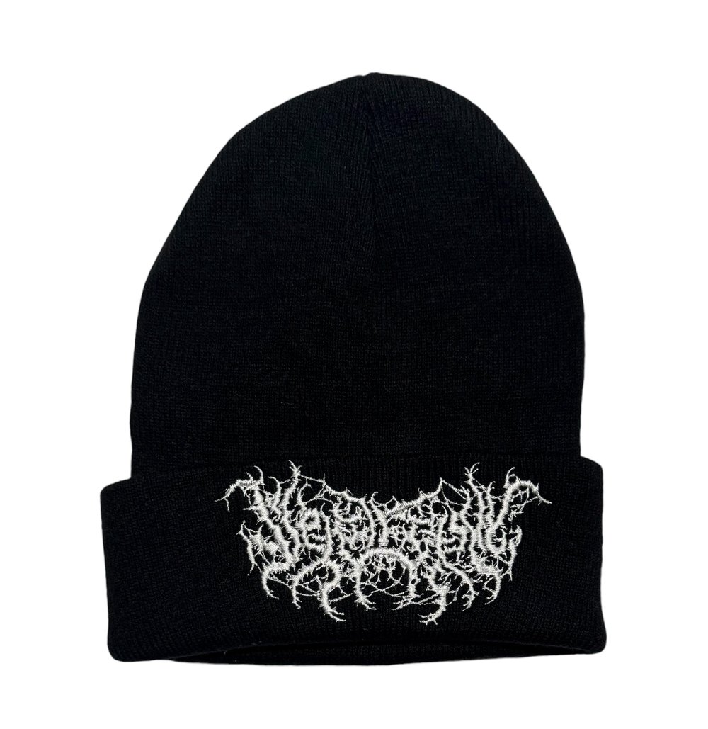 Syphilectomy - Beanies / Balaclava / Ski Mask