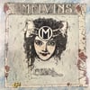 Melvins - Ozma 