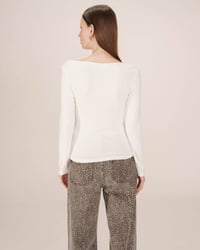 Image 5 of Camiseta Stanley Cruda