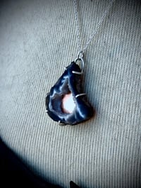 Image 5 of Protector of Inner Fire