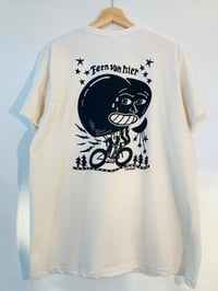 Image 1 of Fern von hier | Loin d’ici