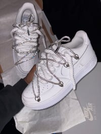Image 3 of Snow Whites ❄️