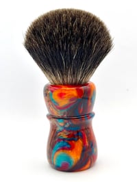 Image 4 of Eclectic Waves