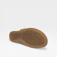 Image 7 of MJUS N14004 LATTE/ GOLD