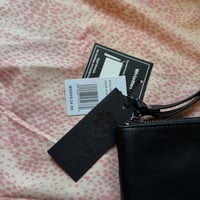 Image 3 of Ed hardy “love” handbag 