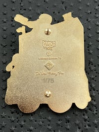 Image 3 of IN-STOCK - Goofy Movie - Max Skateboarding