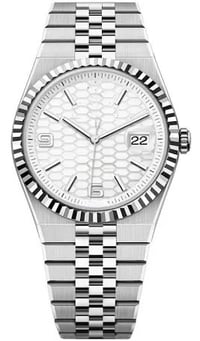 Image 3 of Landweller