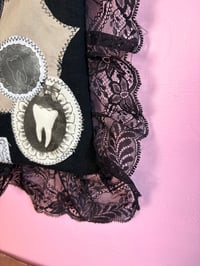 Image 6 of Hysterical Tooth Bag 1/1