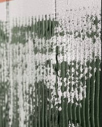 Image 2 of A Different Shade Of Blue 