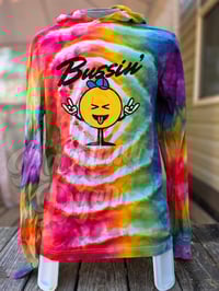 Image 5 of Fruit Stripes