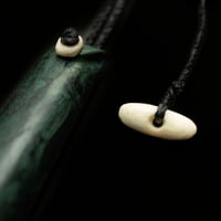 Image 4 of Whao o te wānanga #2