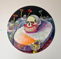 Image 1 of Scarlett Maiden 