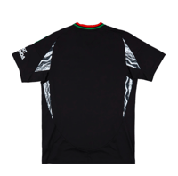 Image 2 of Arsenal Away - 2024/25
