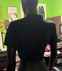 Image 2 of Queen Shirt