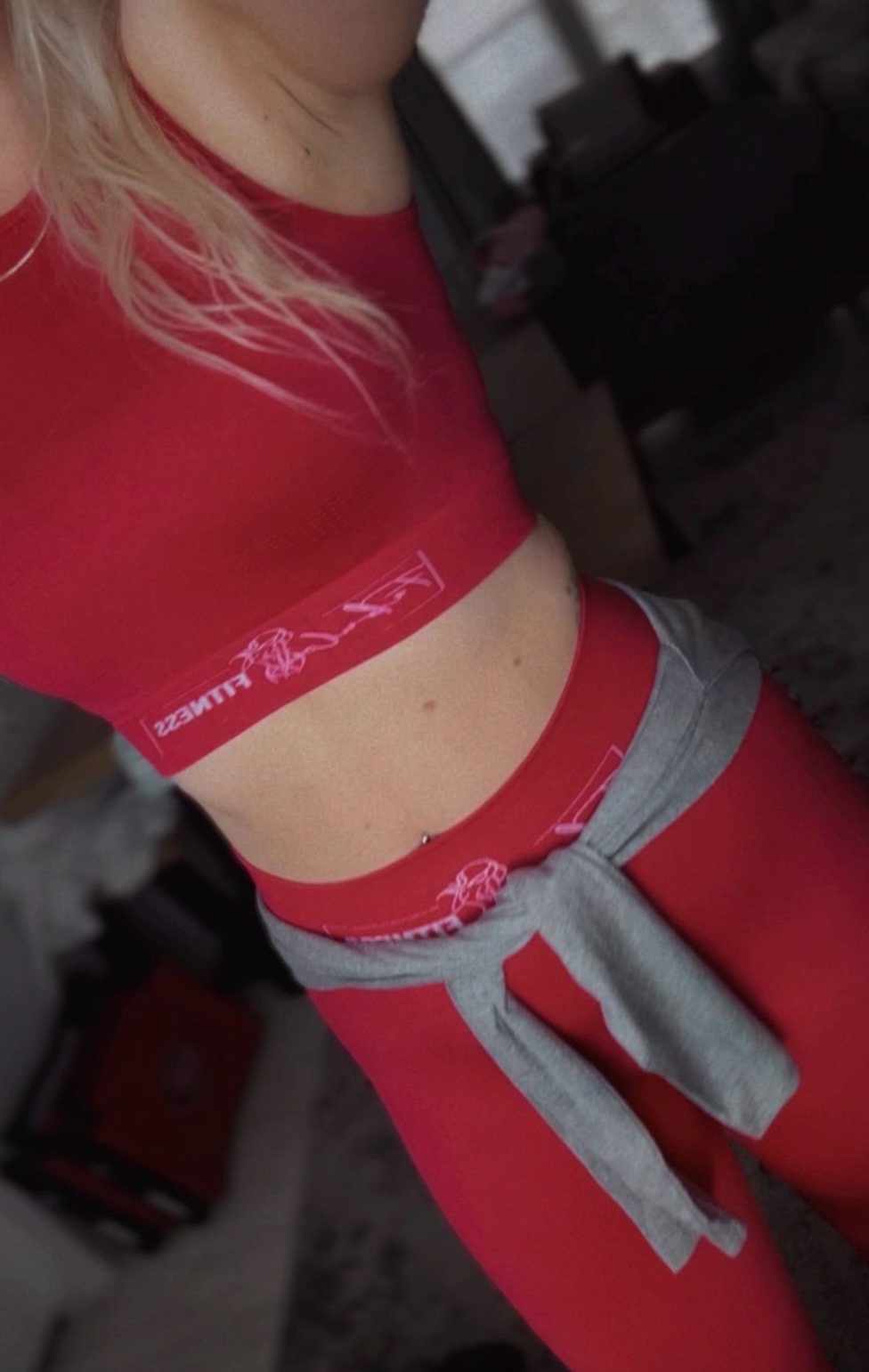 Image of Fabulous 2 piece