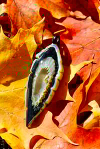 Image 1 of The Descent—