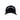 Inverted Diamond Family cap