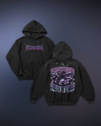 Image 1 of Perfection Hoodie