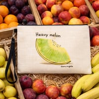 Image 4 of ΝΕΣΕΣΕΡ ΠΕΠΟΝΙ