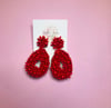 Red Hot Lovelee