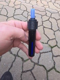 Image 2 of Puffco pivot tether 