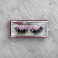 Image 2 of Dior