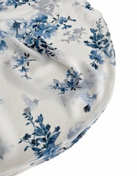 Image 1 of Porcelain 
