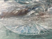 Image 3 of Stormy Sea 3