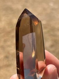 Image 7 of Natural Citrine Generator #2436