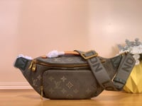 Image 4 of Lou rush bum bag