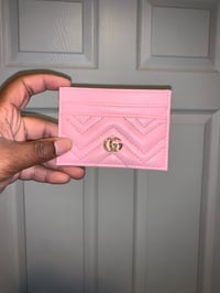 Image 2 of Card holders