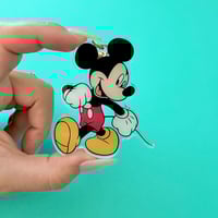 Image 7 of Sensational 6 Bag Charms