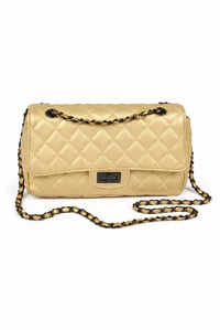 Image 2 of QuilTiana